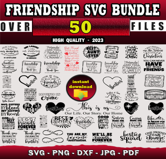 50-FRIENDSHIP-MEGA-SVG-BUNDLE.jpg