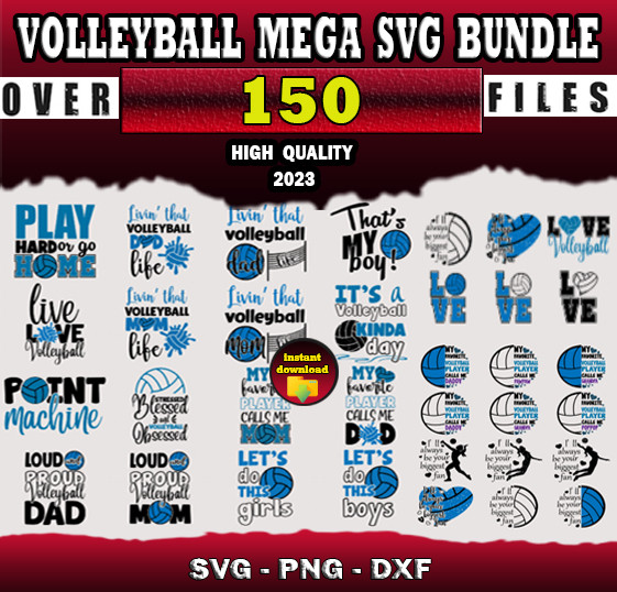 volleyball svg mega bundle.jpg