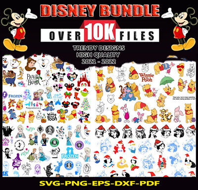 10000-Disney-Bundle-SVG-Files-for-print.jpg