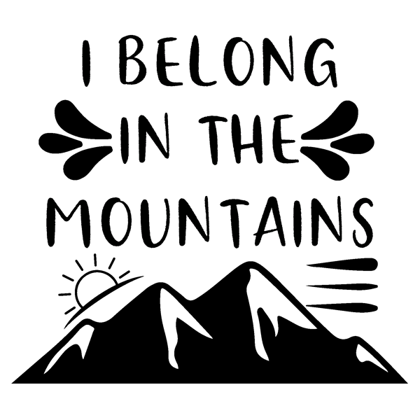 I-Belong-in-the-Mountains.png