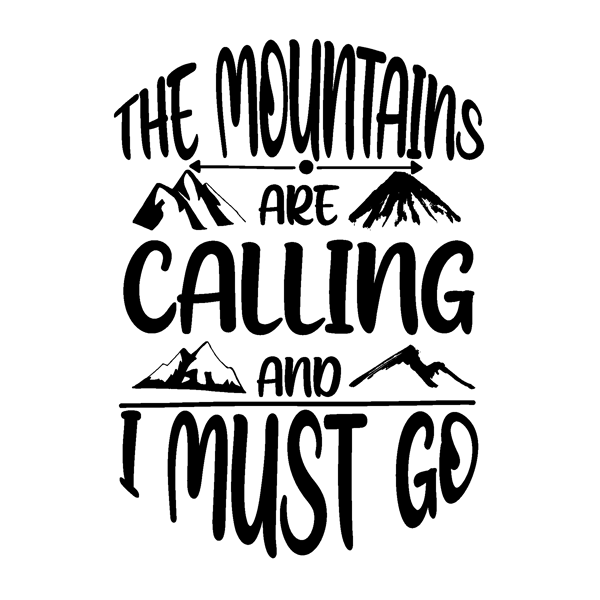 The-mountains-are-calling-and.png