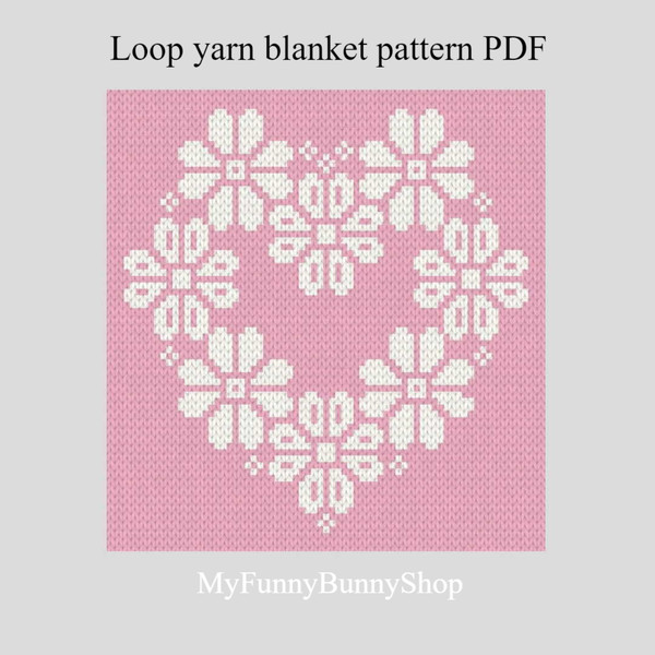 loop-yarn-hand-knitted-flower-heart-blanket.png
