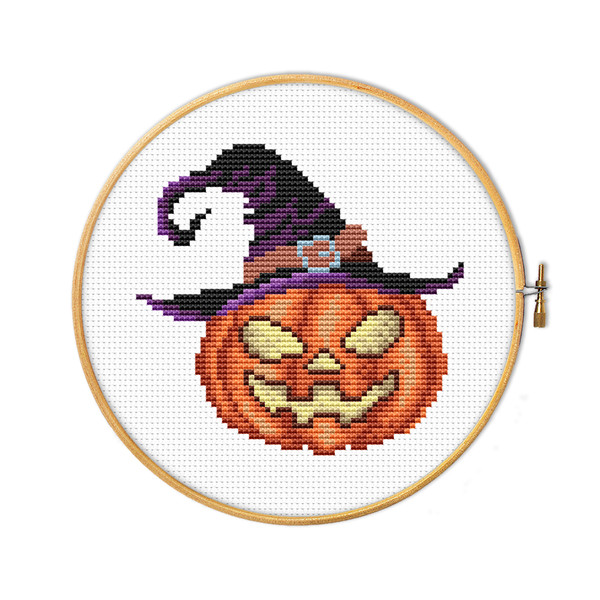 cross stitch pumpkin.jpg