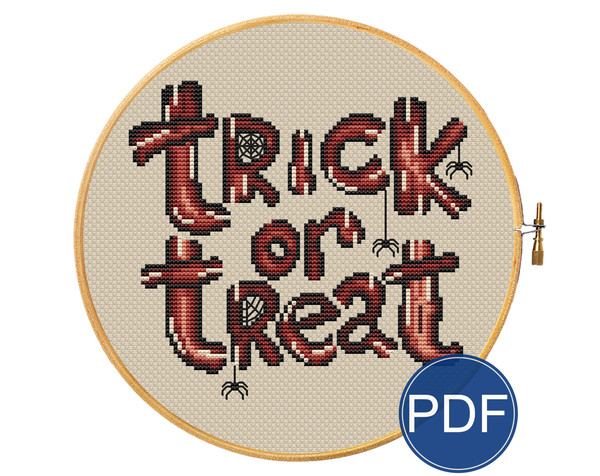 trick or treat cross stitch.jpg