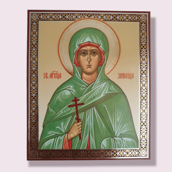 Saint-Zenaida-of-Tarsus-icon.png