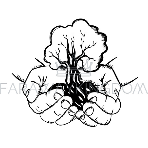 HANDS HOLDING TREE [site].jpg