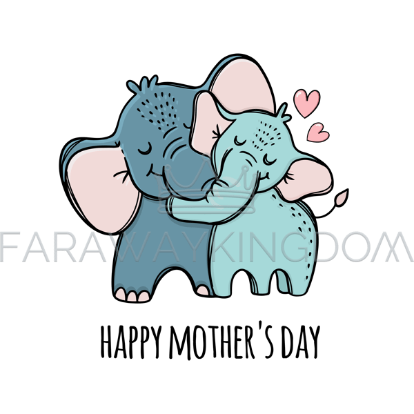 HAPPY MOTHERS DAY [site].png