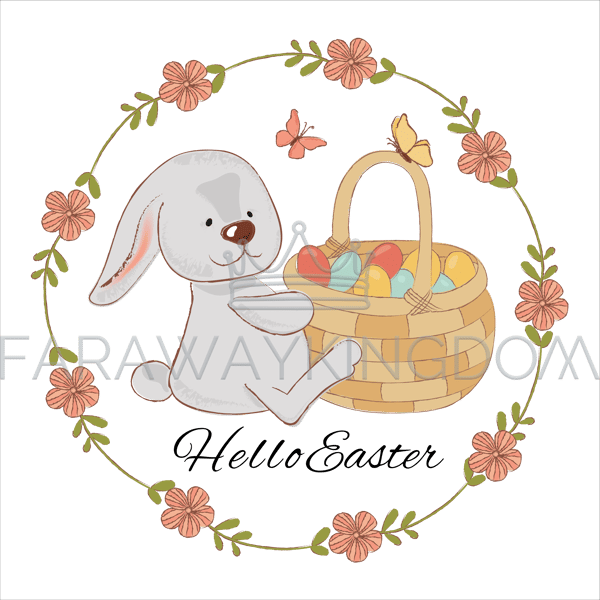 HARE AND BASKET [site].png