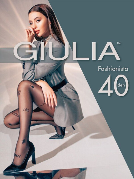 GIULIA Fashionista 07.jpg