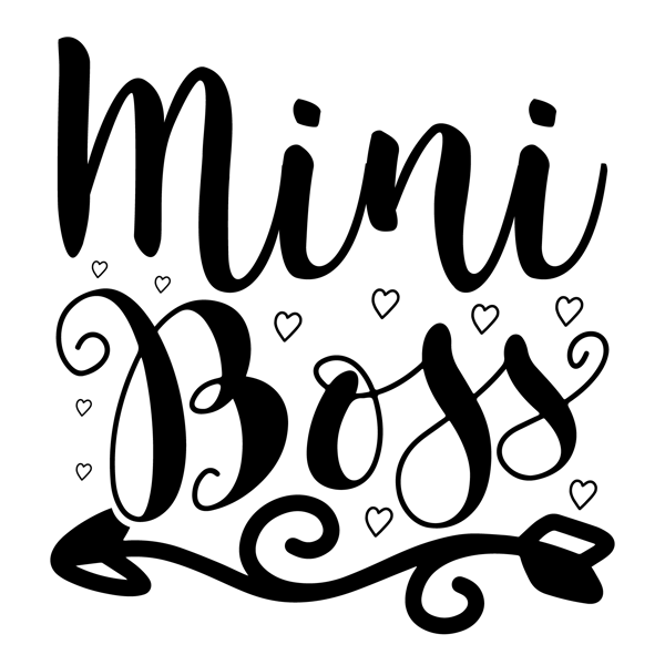 mini boss-01.png