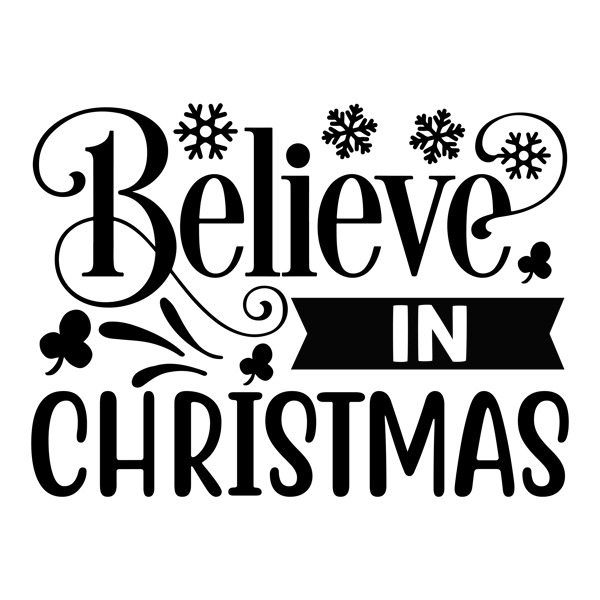 Believe in christmas-01.png