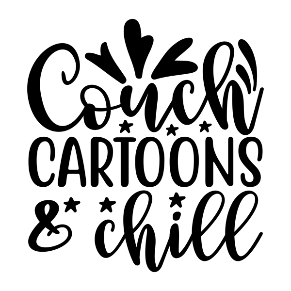 Couch cartoons & chill-01.png
