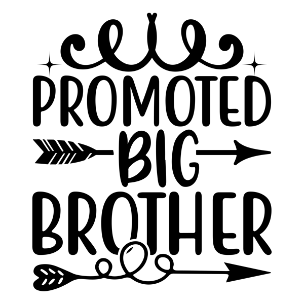 Promoted to big brother-01.png