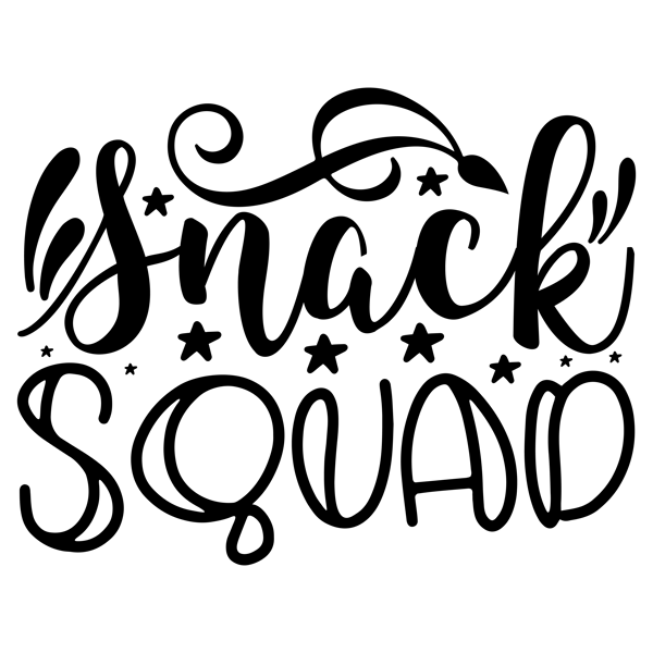 Snack squad-01.png