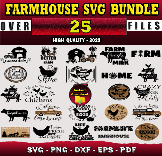 25 FARMHOUSE-MEGA-VG-BUNDLE.jpg