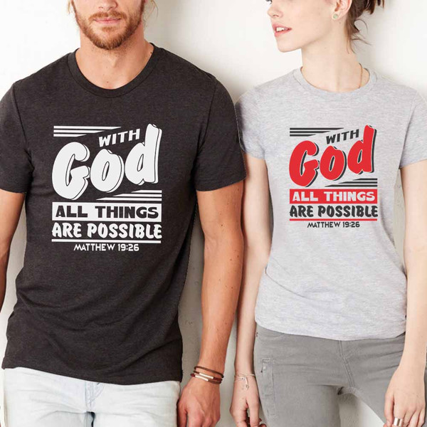191775-with-god-all-things-are-possible-svg-cut-file-2.jpg