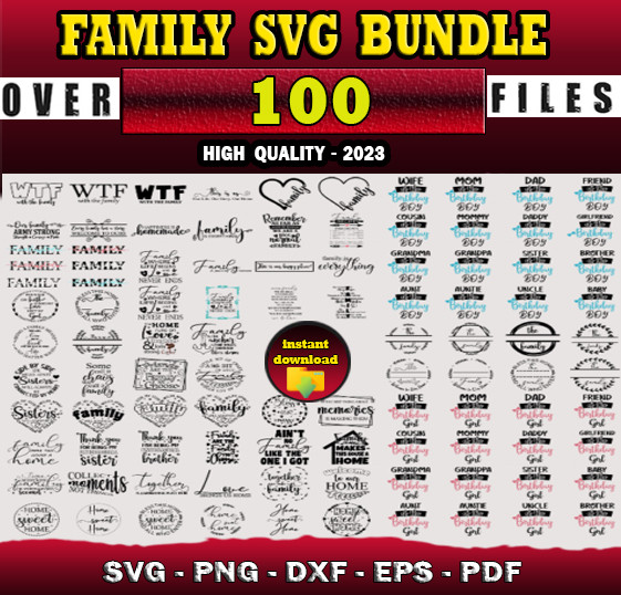 Family-Bundle-SVG-Graphics.jpg