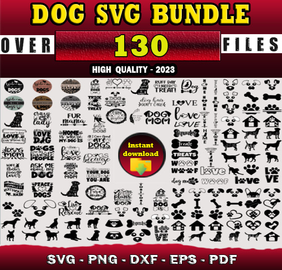 130 DOG  SVG  BUNDLE.jpg