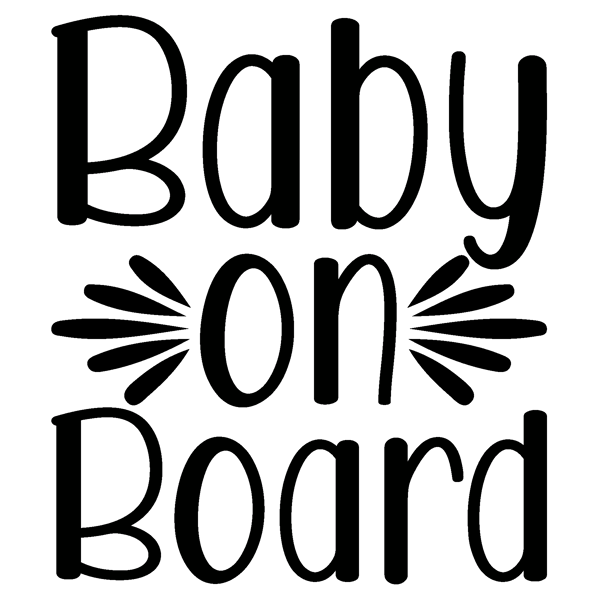 Baby-on-Board-24415692.png