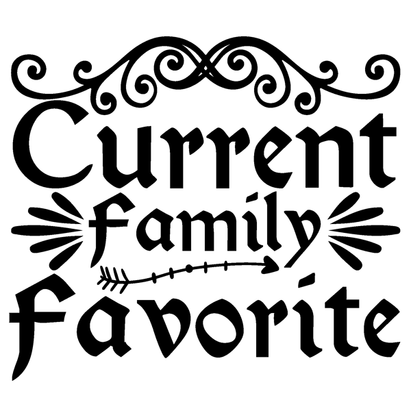 Current-Family-Favorite-24415846.png