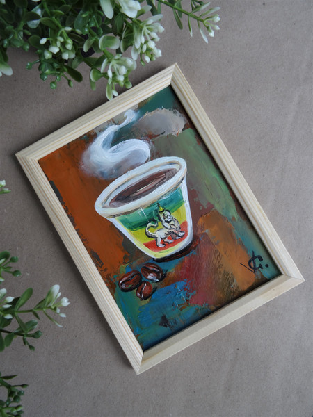 ethiopian coffee painting.JPG