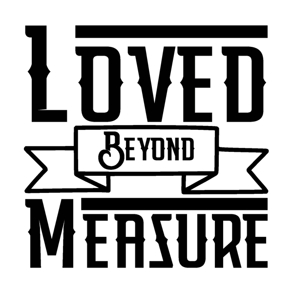 Loved-Beyond-Measure-.png