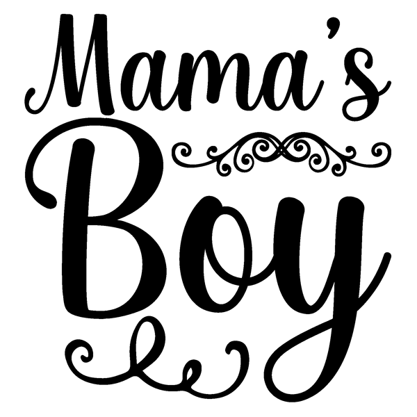 Mamas-Boy.png