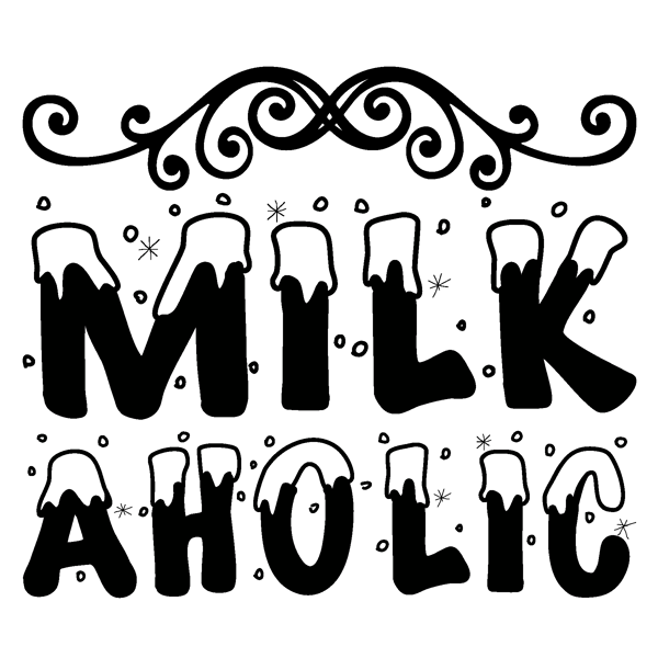 Milk-Aholic-.png