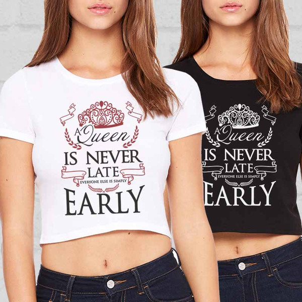 192122-a-queen-is-never-late-svg-cut-file-2.jpg