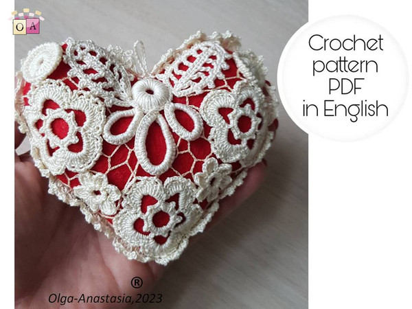 Needle_cushion_irich_crochet_pattern (1).jpg