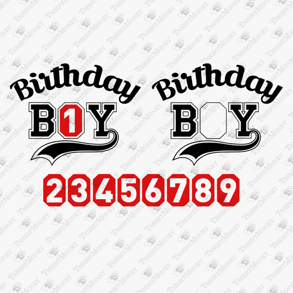 191966-birthday-boy-svg-cut-file-2.jpg
