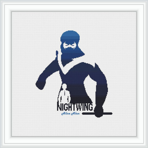 Nightwing_Silhouette_Blue_e1.jpg