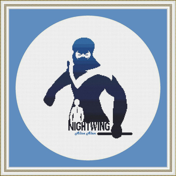 Nightwing_Silhouette_Blue_e3.jpg