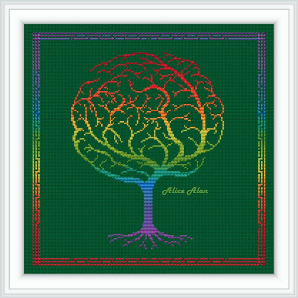 Tree_Brain_Rainbow_e6.jpg