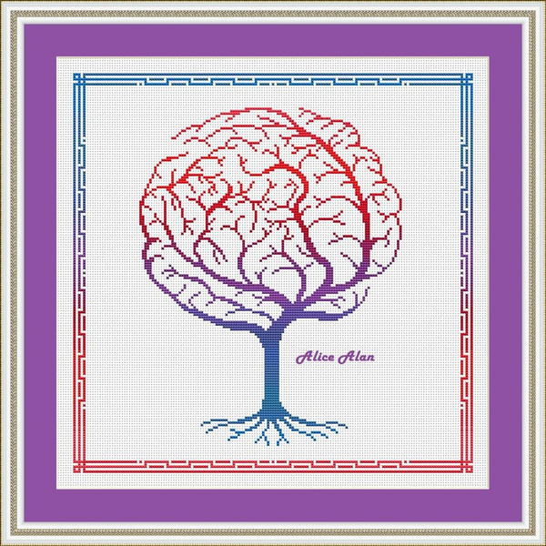 Tree_Brain_Blue_Red_e2.jpg