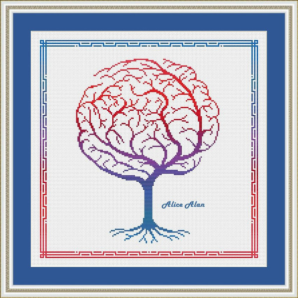 Tree_Brain_Blue_Red_e3.jpg