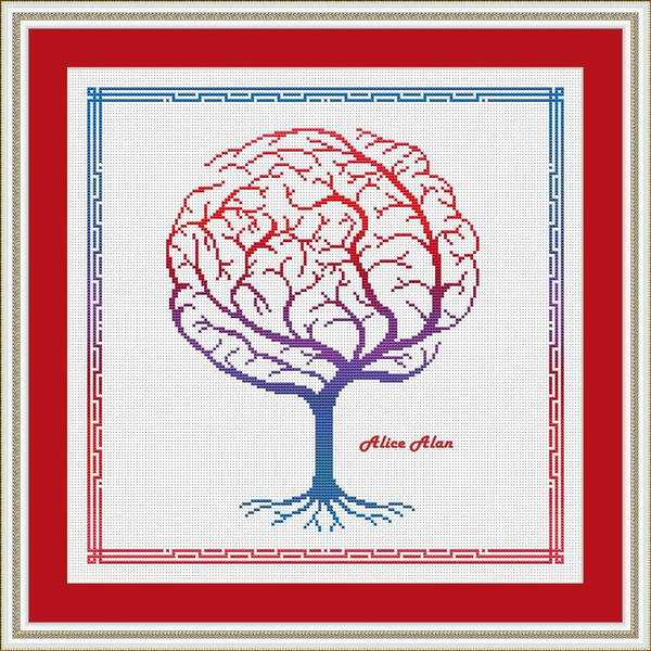 Tree_Brain_Blue_Red_e4.jpg