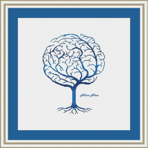 Tree_Brain_Blue_e4.jpg