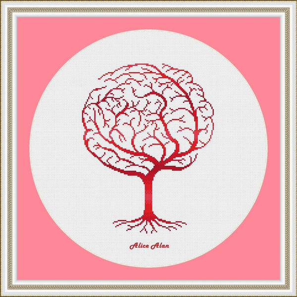 Tree_Brain_Red_e5.jpg