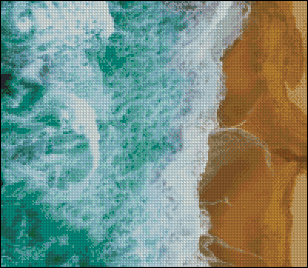 ocean wave cross stitch pattern.jpg