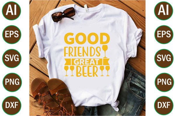Good-friends-great-beer-.jpg