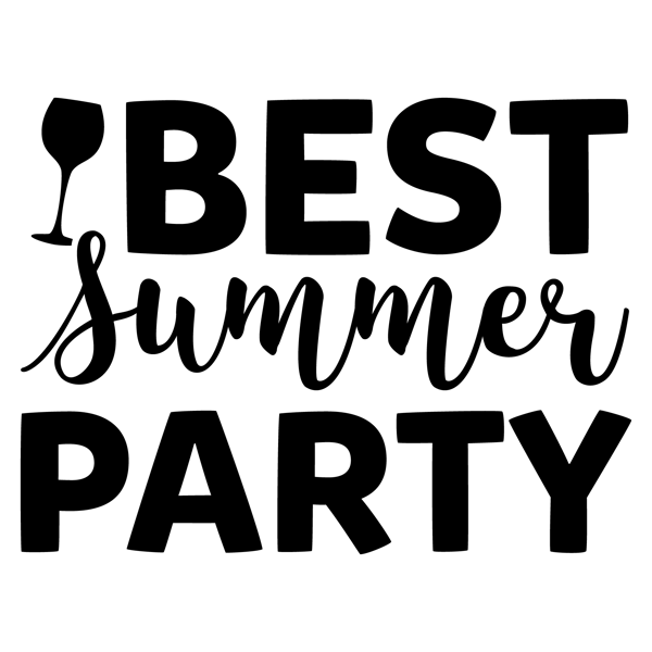 Best Summer Party-01.png