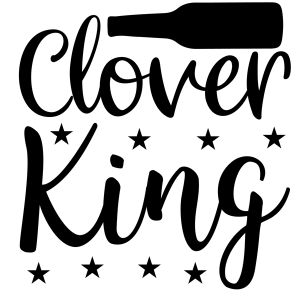 Clover King-01.png