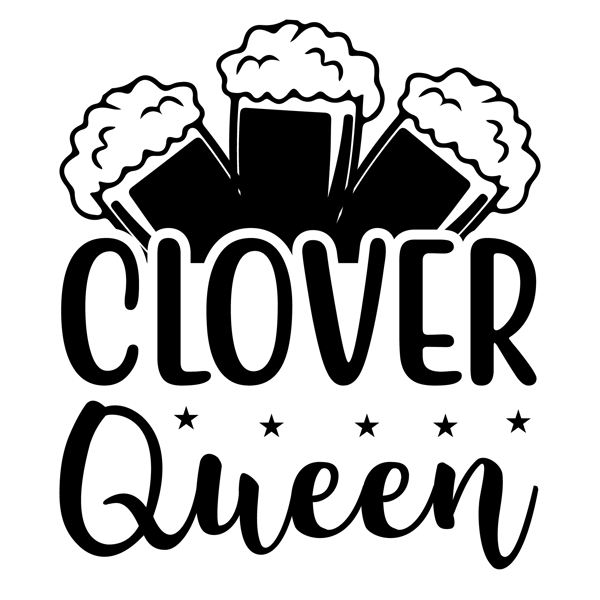 Clover Queen-01.png