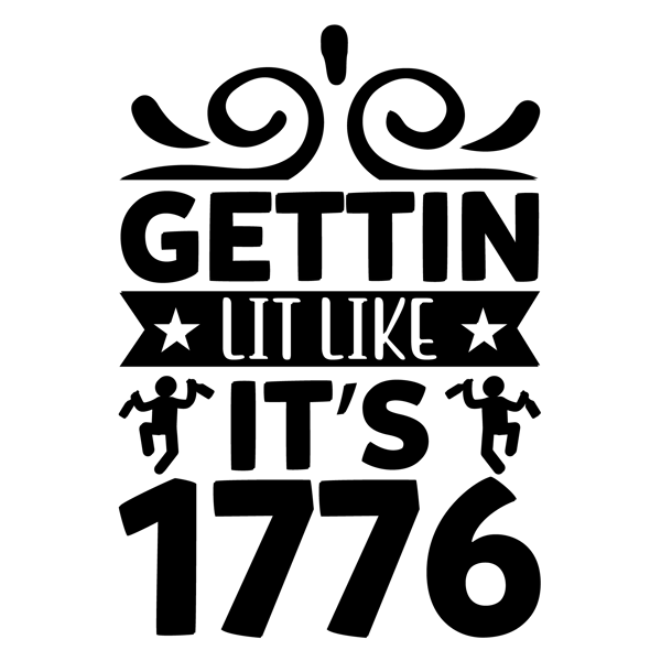Gettin Lit Like It s 1776-01.png