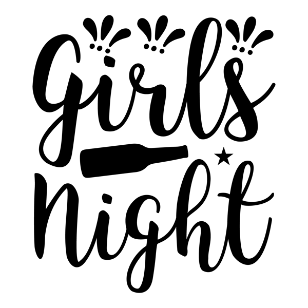 Girls Night-01.png