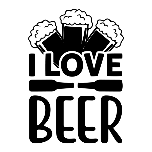 I Love Beer-01.png