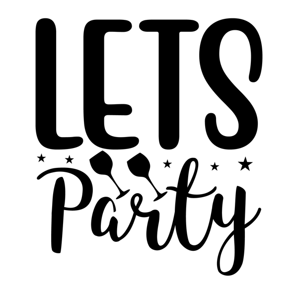 Lets Party-01.png