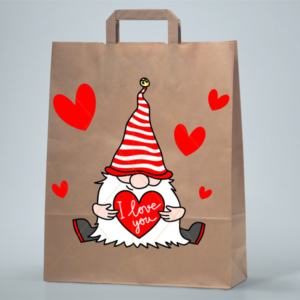 gnome with heart and lettering I love you .jpg