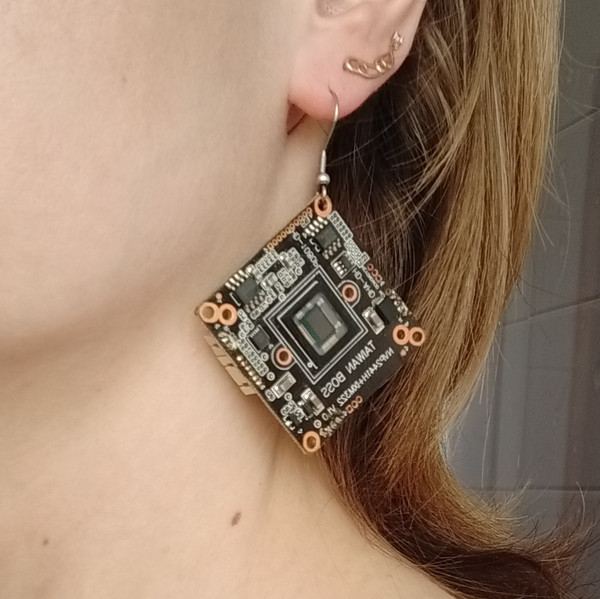 Cyberpunk-earrings-square